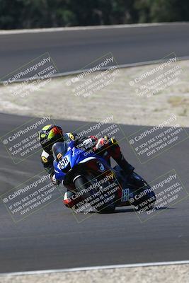 media/Sep-21-2025-TrackDaz (Sun) [[277c75b276]]/A Group/11am (Turn 3)/